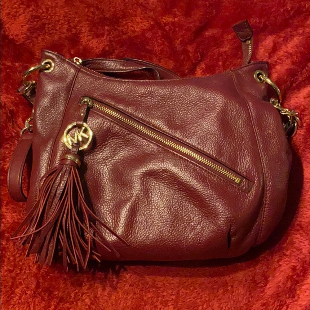 Michael Kors Bag